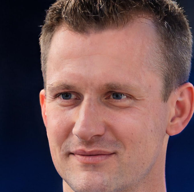Davide Conti