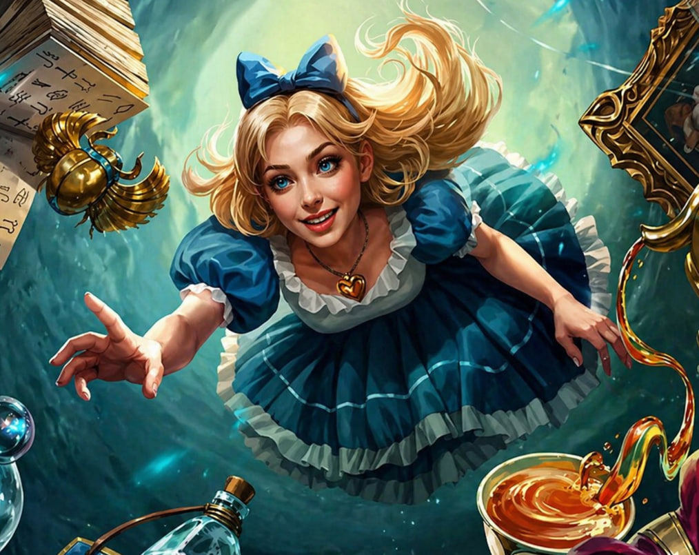 BetAlice Casino: Analisi 2026